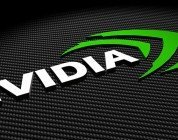 Nvidia: Logo