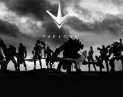 Paragon: News