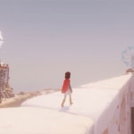 RiME: Screenshot