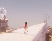 RiME: Screenshot