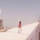 RiME: Screenshot