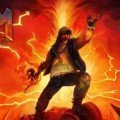 SEUM: Speedrunners from Hell - News Bild