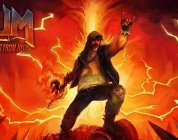 SEUM: Speedrunners from Hell - News Bild