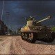 Steel Division: Normandy 44 - Screenshot