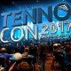 Warframe: TennoCon 2017