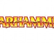 Warhammer Logo