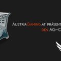 AustriaGaming: Shop