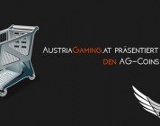 AustriaGaming: Shop