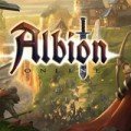 Albion Online - News