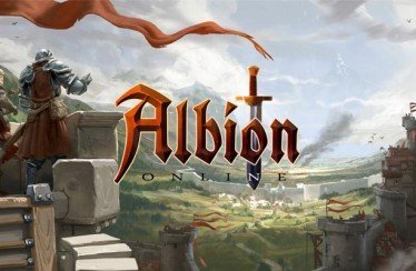 Albion Online - News