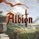 Albion Online - News