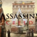 Assassins Creed: Empire - Rumor