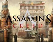 Assassins Creed: Empire - Rumor