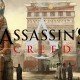 Assassins Creed: Empire - Rumor