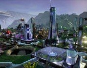 Aven Colony: Cover