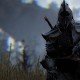 Black Desert Online: Screenshot