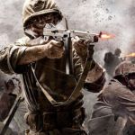 Call of Duty: World at War - News