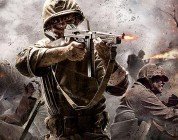 Call of Duty: World at War - News