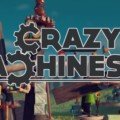 Crazy Machines 3 - Review Header