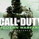 Call of Duty: Modern Warfare Remastered - News