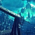 Dark Souls 3: Review Header