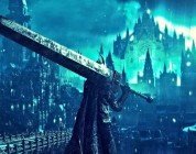 Dark Souls 3: Review Header