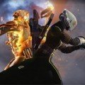 Destiny 2: Team News