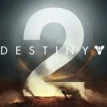 Destiny 2: News