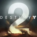 Destiny 2: News