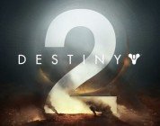 Destiny 2: News