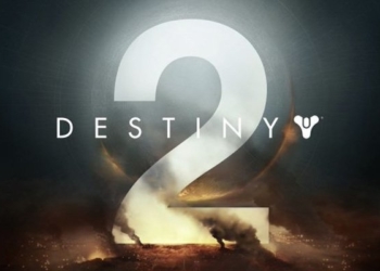 Destiny 2: News