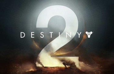 Destiny 2: News