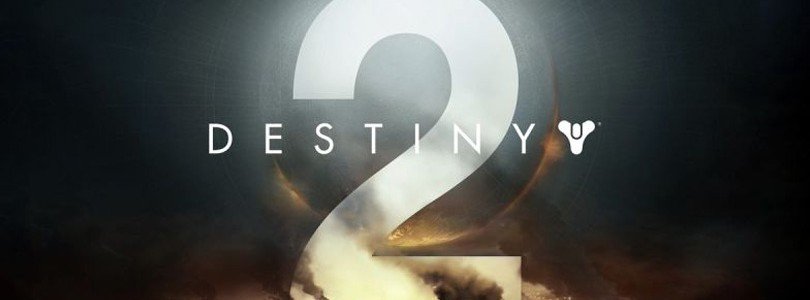 Destiny 2: News