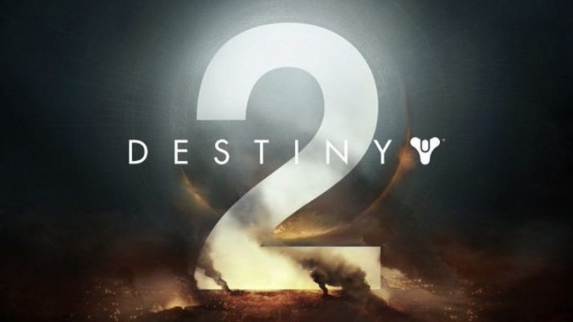 Destiny 2: News