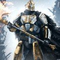 Destiny - News