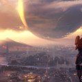 Destiny - News