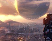 Destiny - News