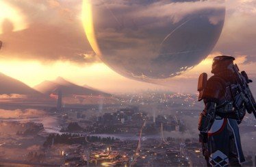 Destiny - News