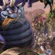 Dragon Quest Heroes 2 Review Header