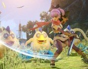 Dragon Quest Heroes 2: Review news