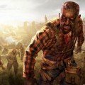 Dying Light und Rust präsentieren ein Crossover-Event + kostenloses Paket