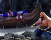 Expeditions: Viking - News