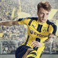 FIFA 17: Cihan Yasarlar