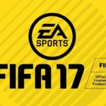 FIFA 17: Logo