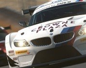 Gran Turismo Sport: Review