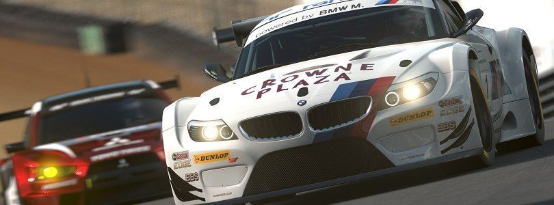 Gran Turismo Sport: Review