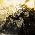 Guild Wars 2: Infos und Ausblicke auf zukünftigen Content zum neunten Jahrestag