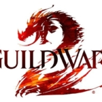 Guild Wars 2: Logo