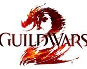 Guild Wars 2: Logo