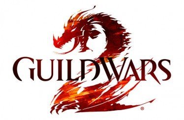 Guild Wars 2: Logo